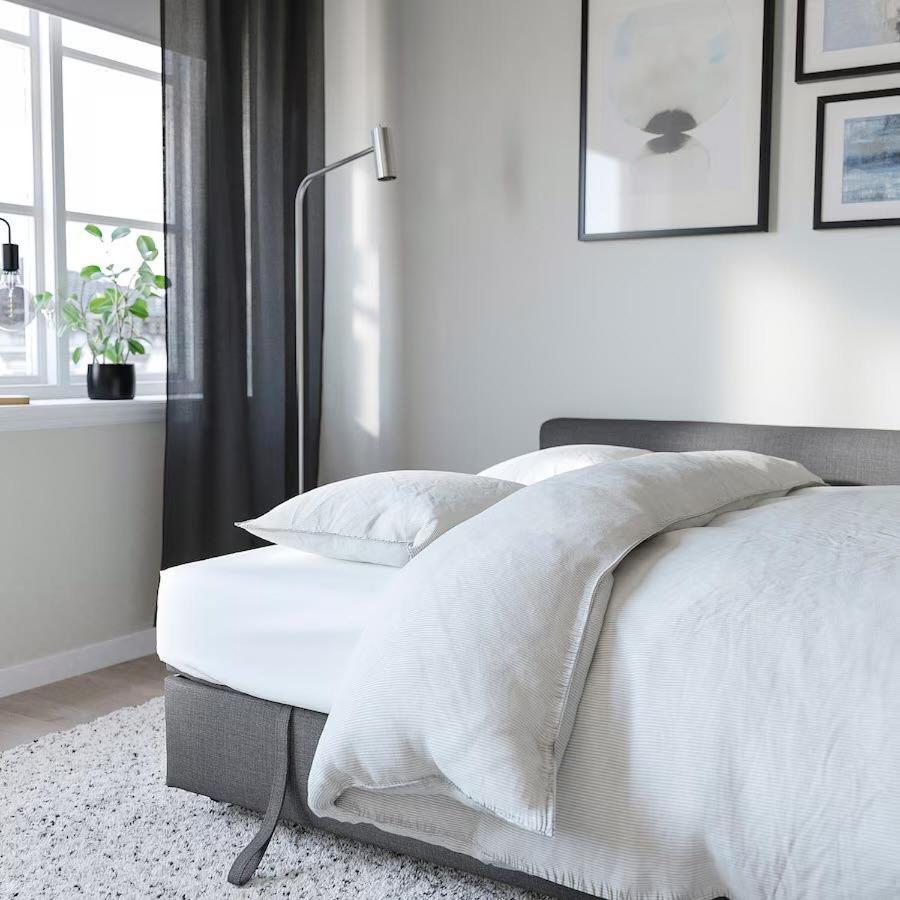 Spacious Cozy House In Vancouver West エクステリア 写真